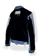 Load image into Gallery viewer, MAÉHSA 0028