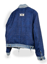 Load image into Gallery viewer, MAÉHSA 0030