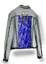 Load image into Gallery viewer, MAÉHSA LIAM