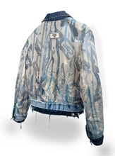 Load image into Gallery viewer, MAÉHSA 0031