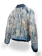 Load image into Gallery viewer, MAÉHSA 0031_REVERSIBLE