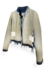 Load image into Gallery viewer, MAÉHSA GABIN