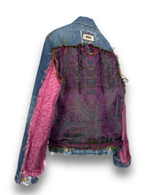 Load image into Gallery viewer, MAÉHSA JACK