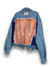 Load image into Gallery viewer, MAÉHSA GABRIEL