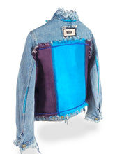 Load image into Gallery viewer, MAÉHSA ALIX