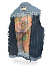 Load image into Gallery viewer, MAÉHSA ELOE