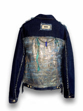 Load image into Gallery viewer, MAÉHSA MAXINE