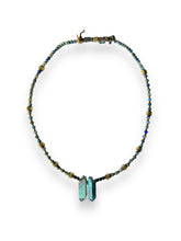 Load image into Gallery viewer, MAÉHSA MARVAO