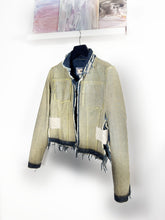 Load image into Gallery viewer, MAÉHSA GABIN