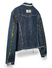 Load image into Gallery viewer, MAÉHSA LIAM