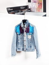 Load image into Gallery viewer, MAÉHSA ALIX