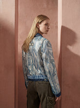 Load image into Gallery viewer, MAÉHSA 0031_REVERSIBLE
