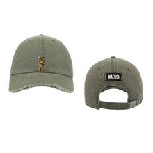 Charger l'image dans la visionneuse de la galerie, MAÉHSA_KAKI
