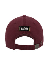 Charger l'image dans la visionneuse de la galerie, MAÉHSA_BORDEAUX
