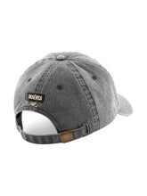 Load image into Gallery viewer, MAÉHSA_NOIR_VINTAGE
