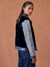 Load image into Gallery viewer, MAÉHSA 0028
