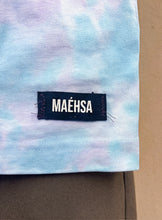 Charger l'image dans la visionneuse Galerie, MAÉHSA_T-SHIRT
