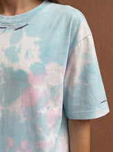 Charger l'image dans la visionneuse Galerie, MAÉHSA_T-SHIRT
