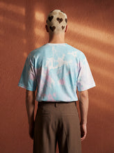 Charger l'image dans la visionneuse Galerie, MAÉHSA_T-SHIRT
