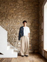 Load image into Gallery viewer, MAÉHSA LUTÈCE
