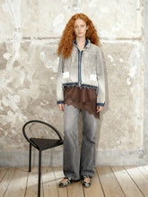 Load image into Gallery viewer, MAÉHSA GABIN
