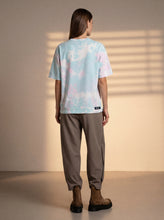 Charger l'image dans la visionneuse Galerie, MAÉHSA_T-SHIRT
