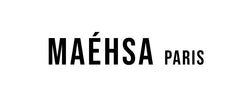 MAÉHSA